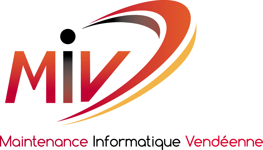 Logo MIV