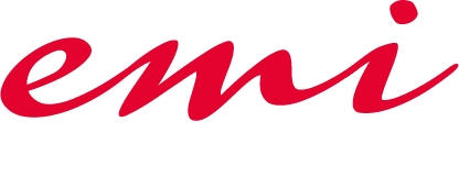 Logo EMI